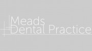 Meads Dental Practice