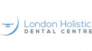 London Holistic Dental Centre