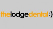 The Lodge Dental
