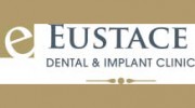 Eustace Dental & Implant Clinic