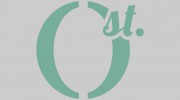 Ock Street Clinic
