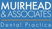 Muirhead & Associates