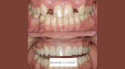 Horsforth Smile Clinic