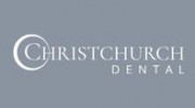 Christchurch Dental