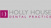 Holly House Dental Practice