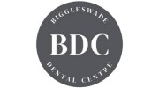 Biggleswade Dental Centre