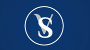 V S Dental Care Centre