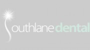 South Lane Dental
