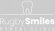 Rugby Smiles