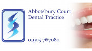 Abbotsbury Court Dental Practice