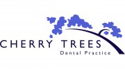 Cherry Trees Dental Practice