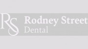 Rodney Street Dental