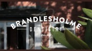 Brandlesholme Dentistry