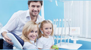 Abbey Dental Surgery