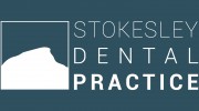 Stokesley Dental Practice