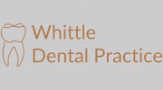 Whittle Dental