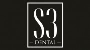S 3 Dental