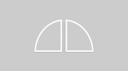 Stone House Dental Practice