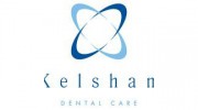 Kelsham Dental Care