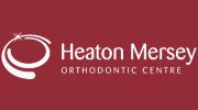 Heaton Mersey Orthodontic Centre