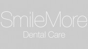 SmileMore Dental Care