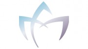 Mount Road Dental