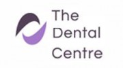 The Dental Centre
