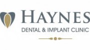Walkden Dental & Implant Clinic