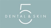 5 Dental & Skin
