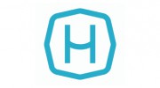 Hillton Dentistry