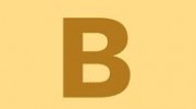 Broxburn Dental Practice