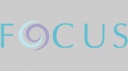 Focus Dental Clinic