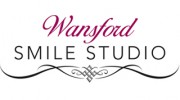 Wansford Smile Studio