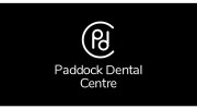Paddock Dental Centre
