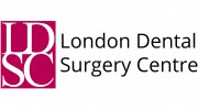 London Dental Surgery Centre