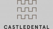 Castle Dental