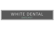 White Dental