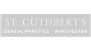 St Cuthbert's Dental Surgery