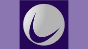 CrownWood Dental