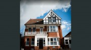 Grand Avenue Dental