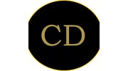The Chesham Dentist