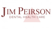 Jim Peirson Dental Health Care