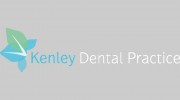 Kenley Dental Practice