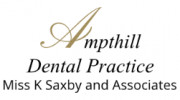 Ampthill Dental Practice