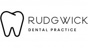 Rudgwick Dental Practice