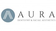 AURA DENTISTRY & FACIAL AESTHETICS