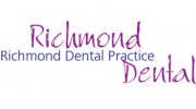 Richmond Dental