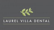 Laurel Villa