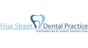 Friar Dental