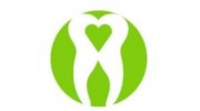 Kimbolton Dental Practice